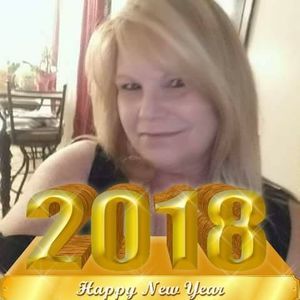 Meet your Posher, Diana